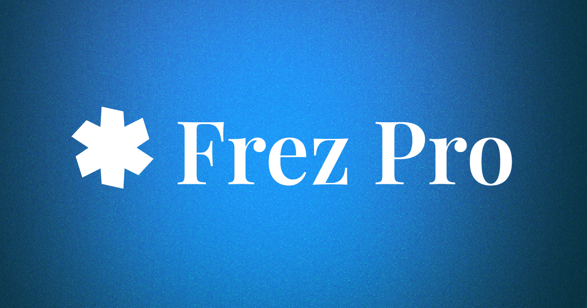 Free vs Pro: Which Plan is Right for You?